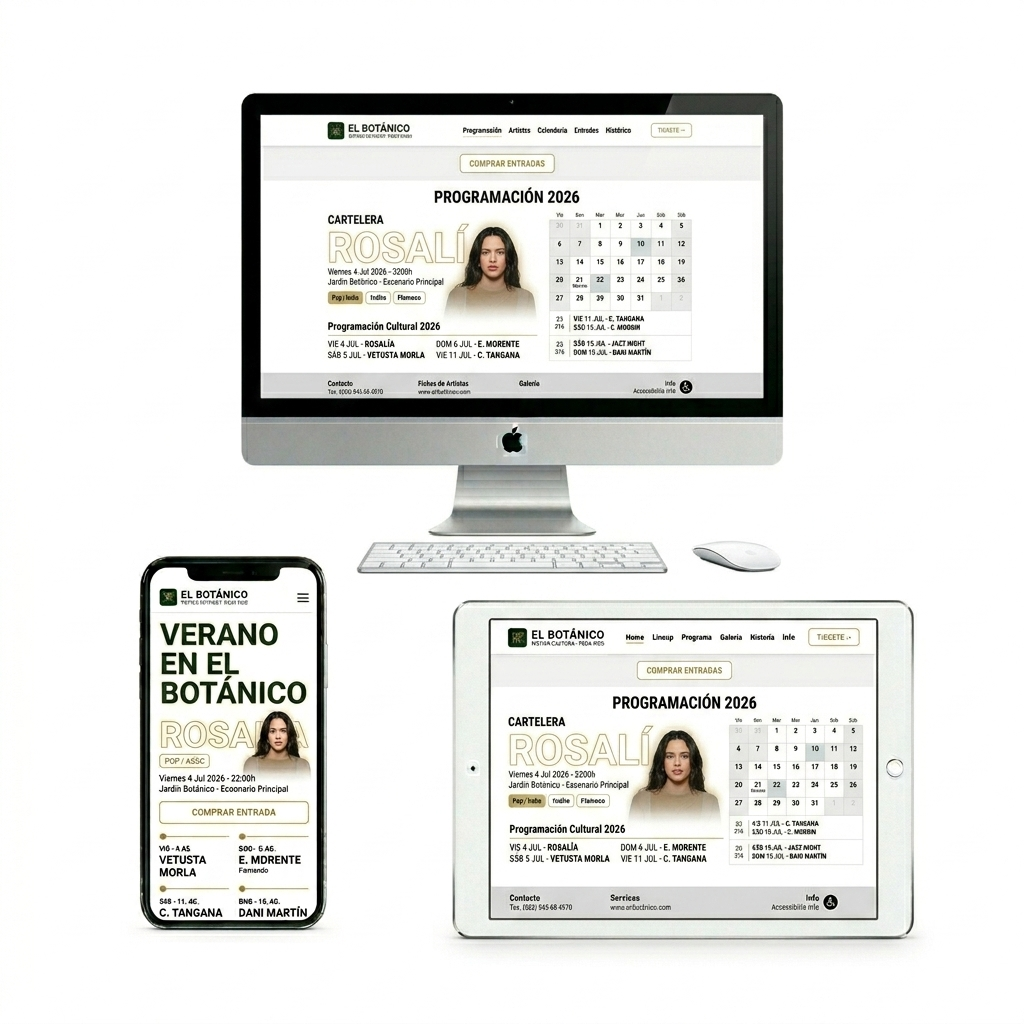 UbyKloud mockup 8
