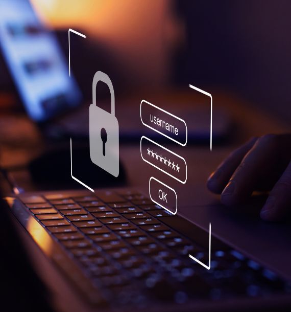 Seguridad cloud