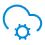 Análisis Multicloud