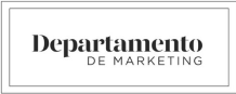 Departamento de Marketing