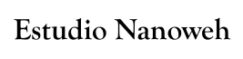 Estudio Nanoweh