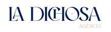La Dichosa Agencia