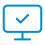 Machine Learning Aplicado