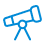 Integración de Herramientas