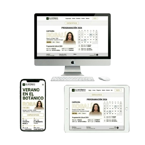 UbyKloud mockup 5